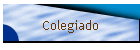 Colegiado