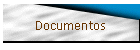 Documentos