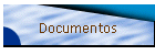 Documentos