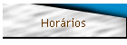 Horrios