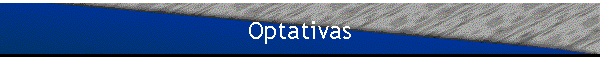 Optativas