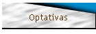 Optativas