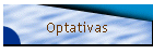 Optativas