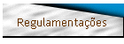 Regulamentaes