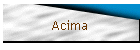 Acima