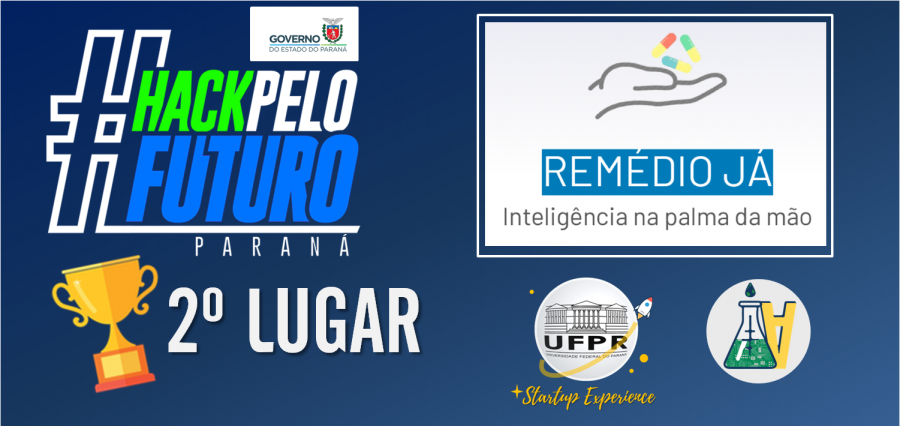 2o_lugar_hack_pelo_futuro_blogspot_.png