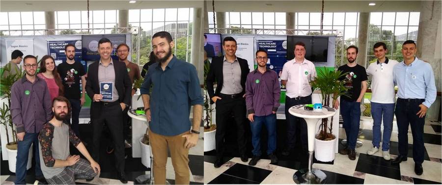 equipe_evento_no_palacio_iguacu_2019_ciencia_para_todos.jpg