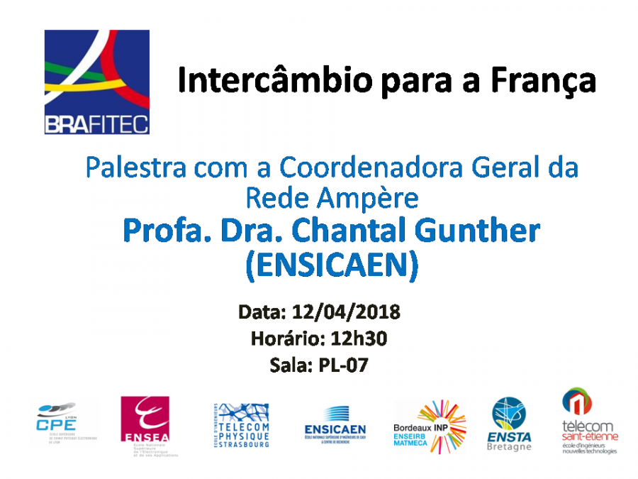 intercambio_para_a_franca.png