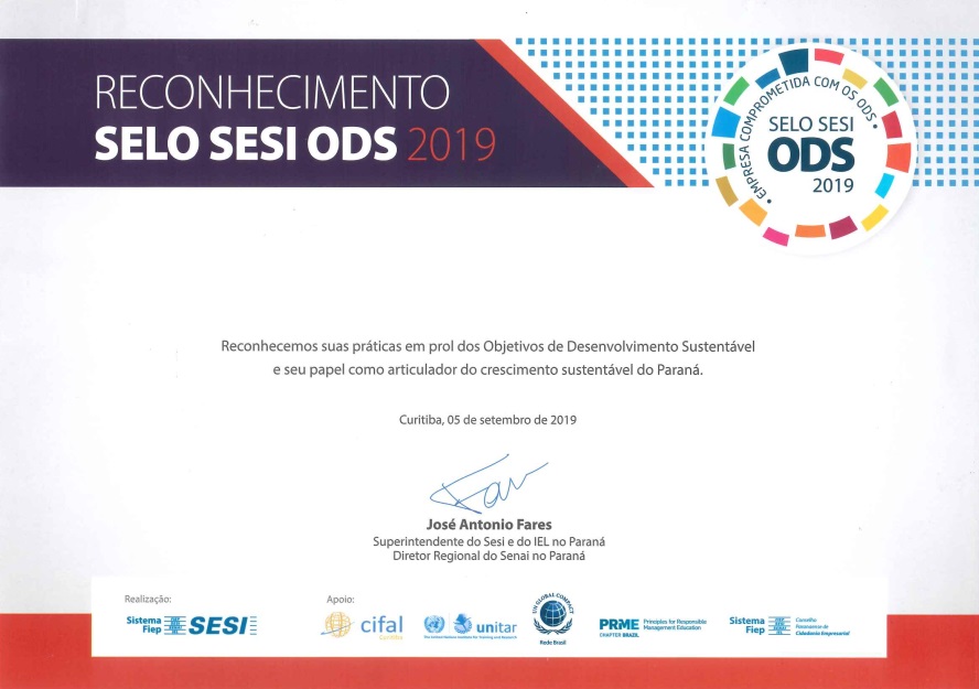 selo_ods_2019_ufpr.jpg