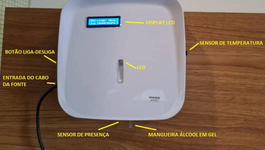 prototipo.jpg